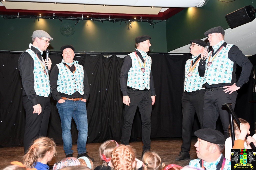 ../Images/Boerenfamiliematinee 2025 090.jpg